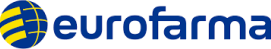 Logo Eurofarma