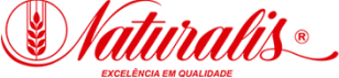 Logo Naturalis