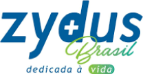 Logo zydus